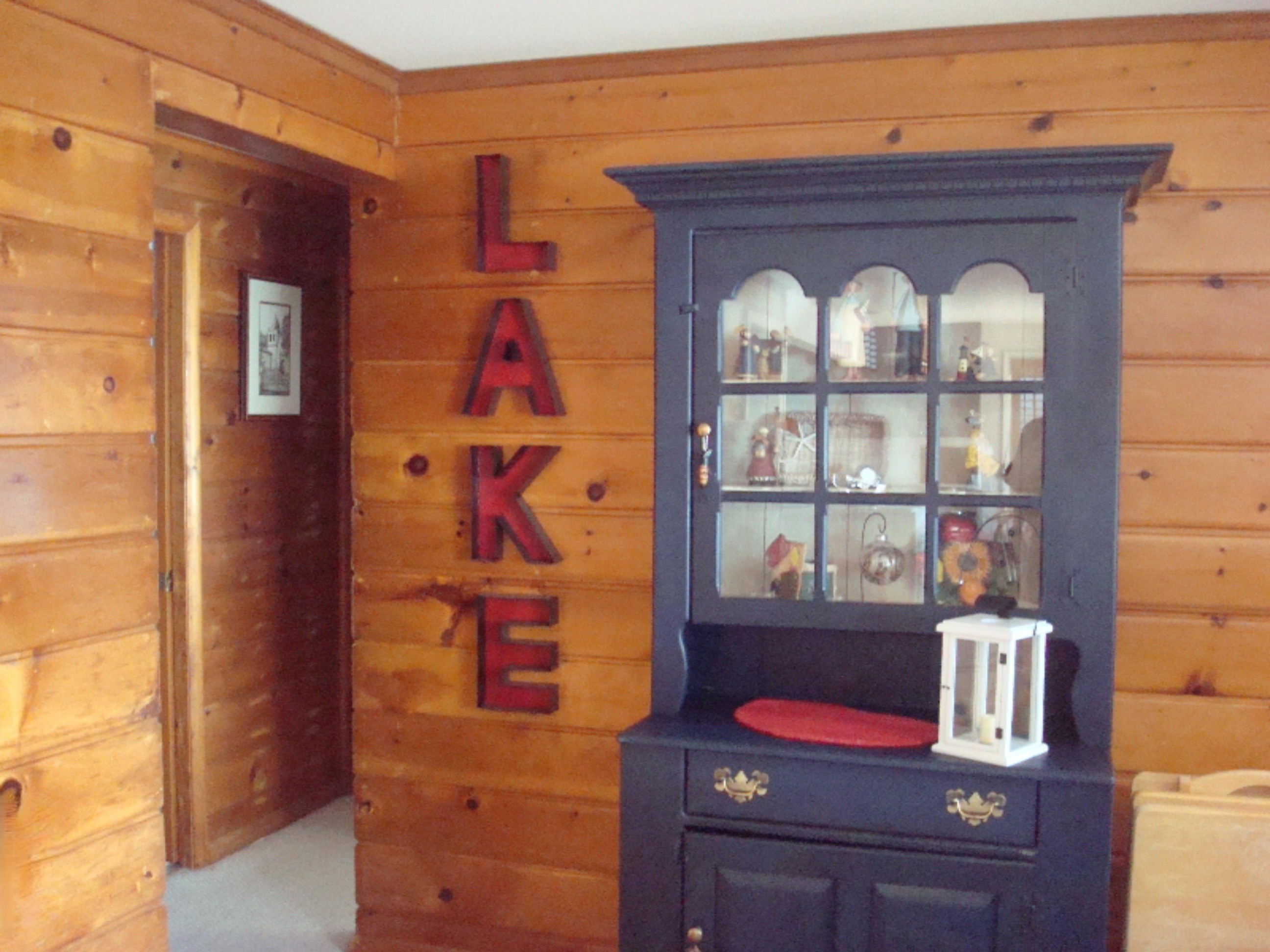 6565 Morgan Road Osseo, MI 49266 - Photo 23 of 103 9126-10 (1)