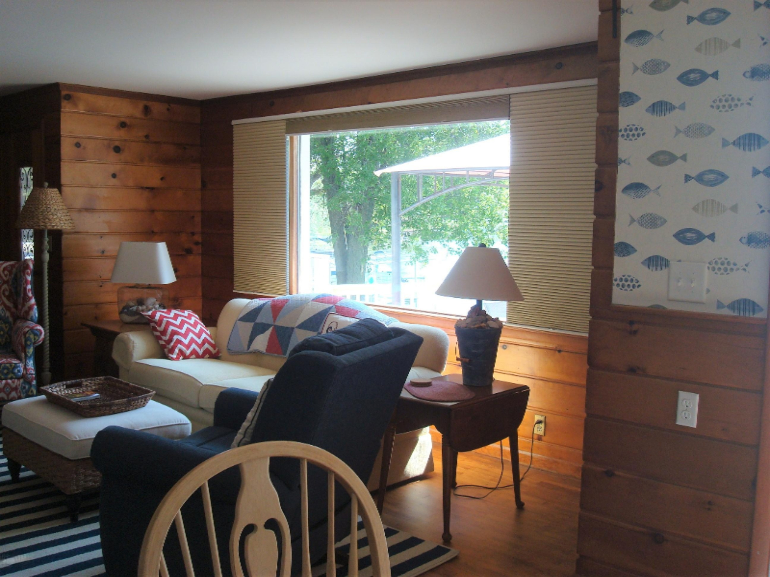 6565 Morgan Road Osseo, MI 49266 - Photo 25 of 103 9126-10 (5)