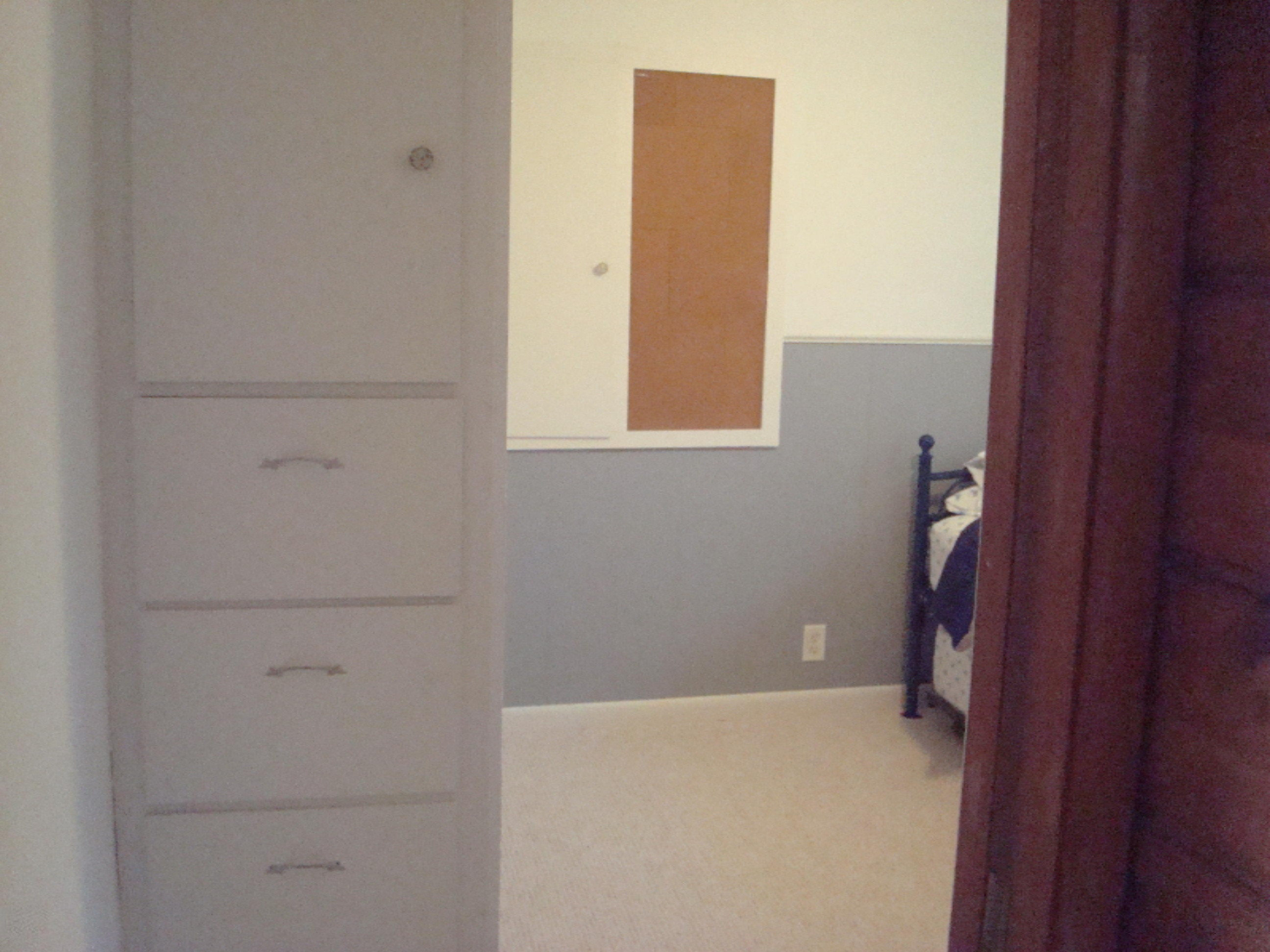 6565 Morgan Road Osseo, MI 49266 - Photo 27 of 103 9126-12 (3)