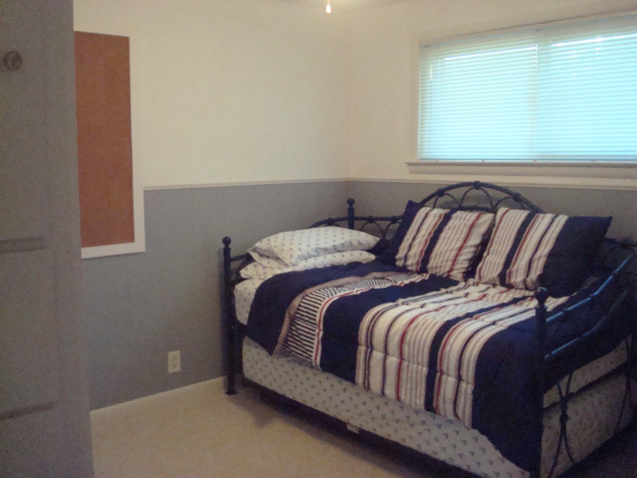 6565 Morgan Road Osseo, MI 49266 - Photo 28 of 103 9126-12 (2)