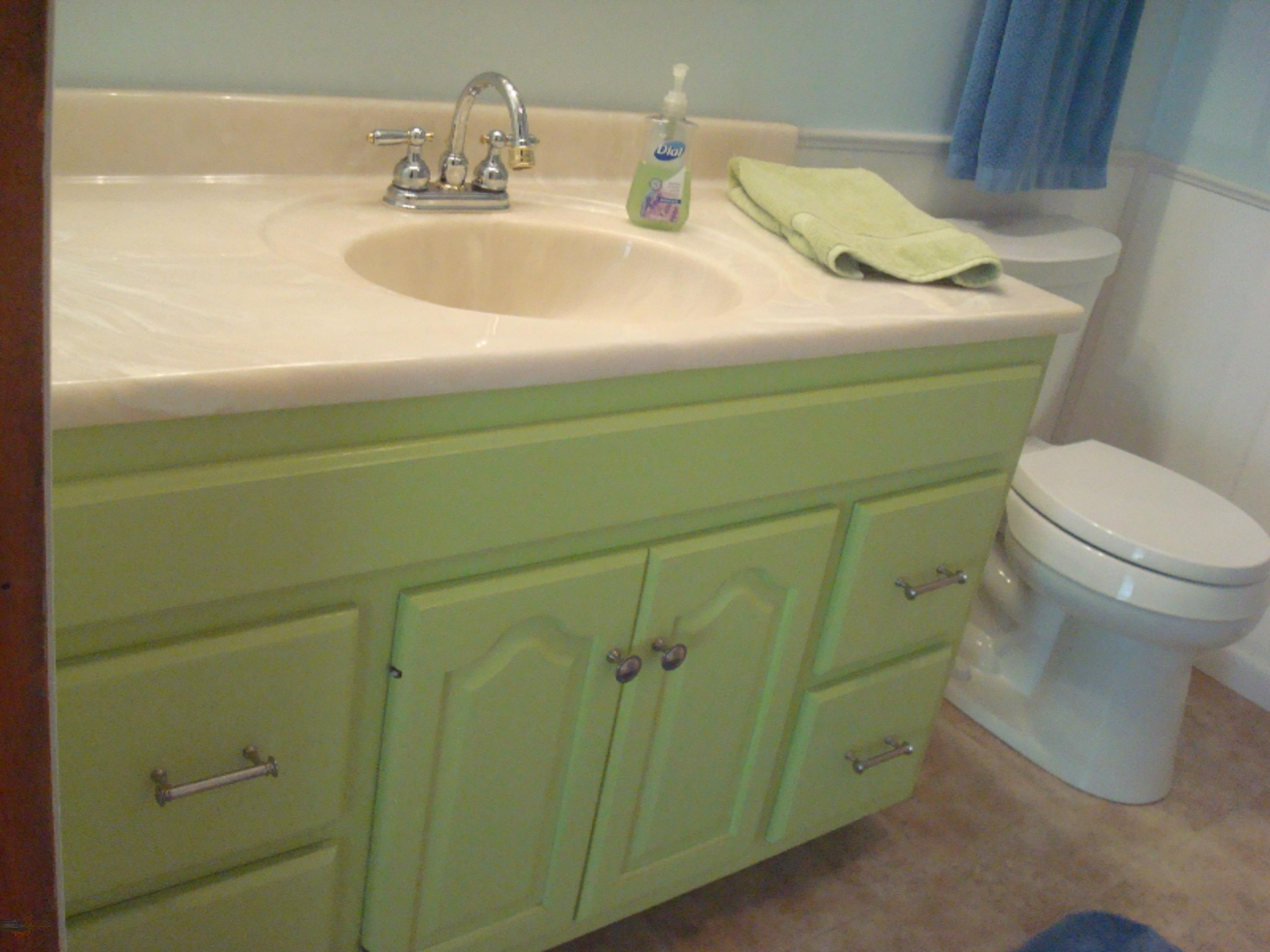 6565 Morgan Road Osseo, MI 49266 - Photo 31 of 103 9126-13 (3)
