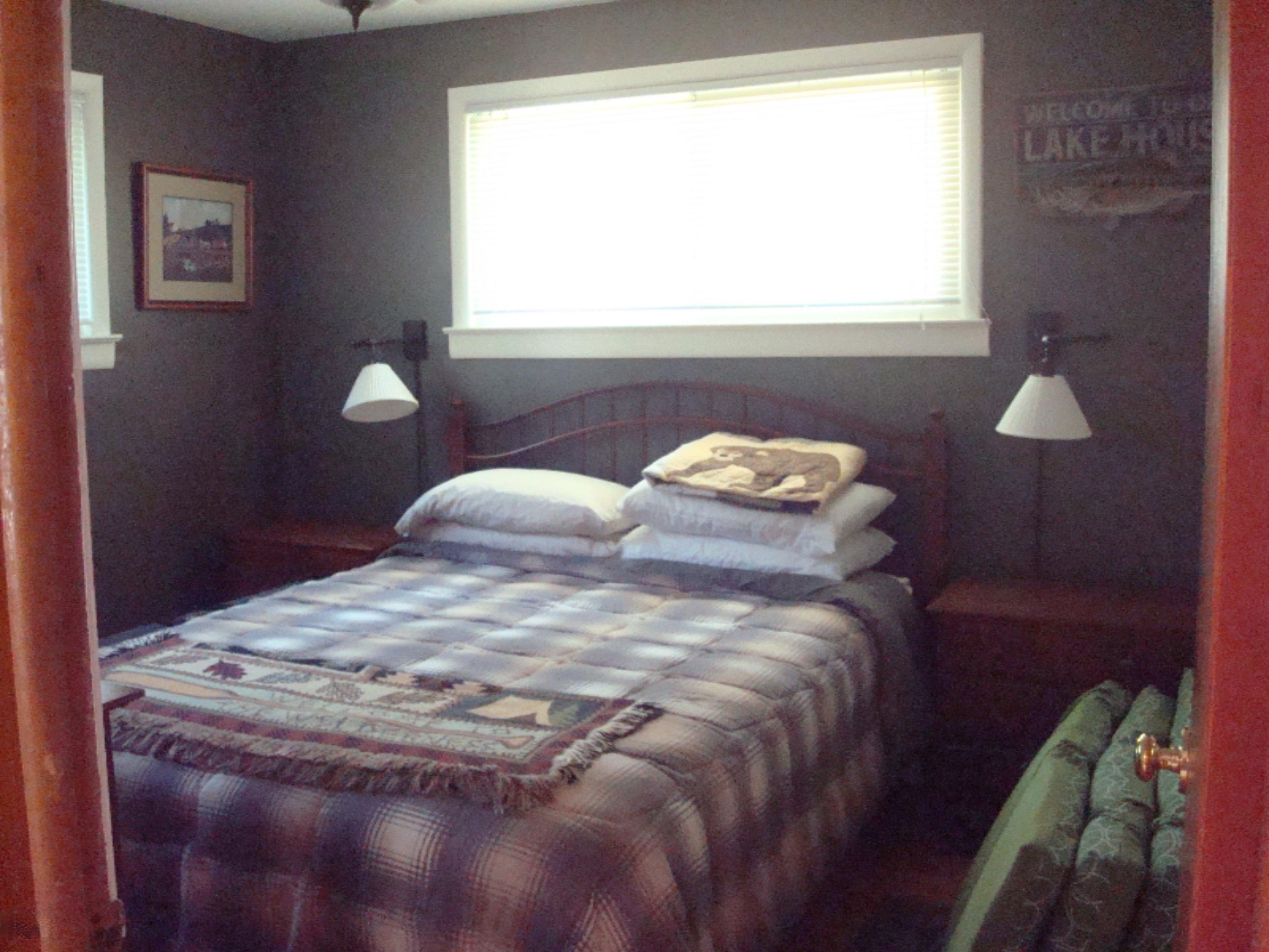 6565 Morgan Road Osseo, MI 49266 - Photo 36 of 103 9126-15 (2)