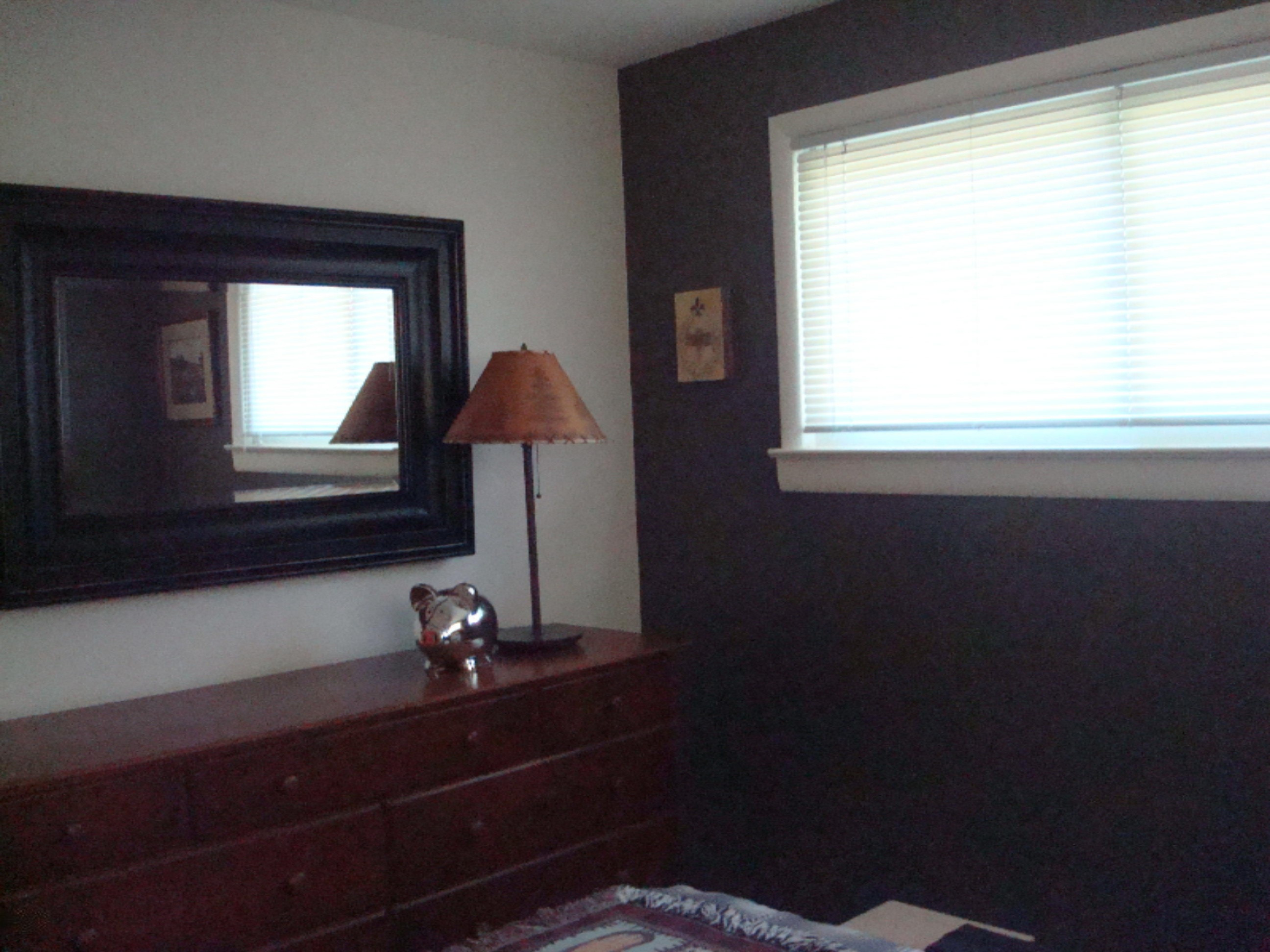 6565 Morgan Road Osseo, MI 49266 - Photo 37 of 103 9126-15 (3)