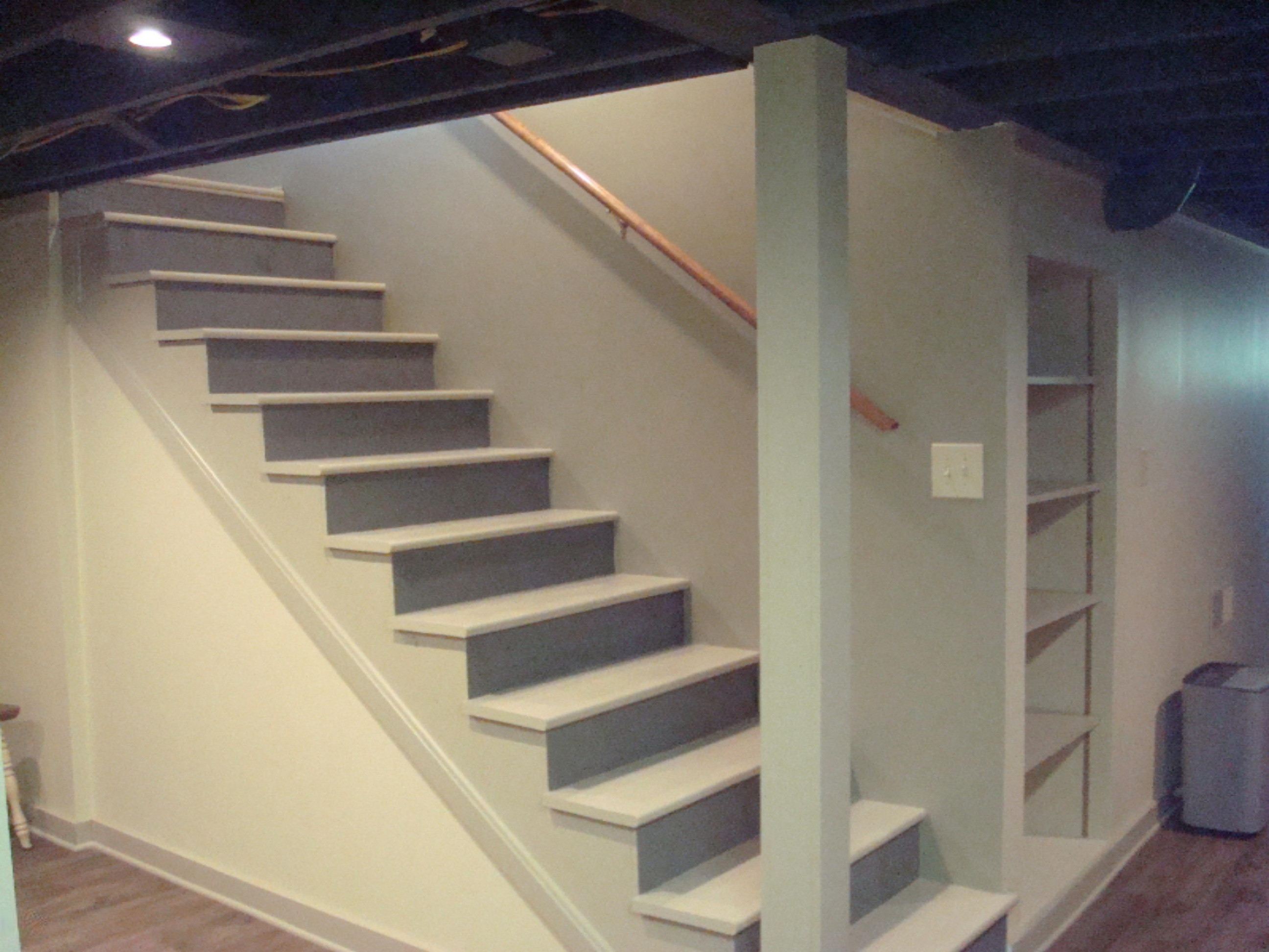 6565 Morgan Road Osseo, MI 49266 - Photo 40 of 103 9126-17 (1)