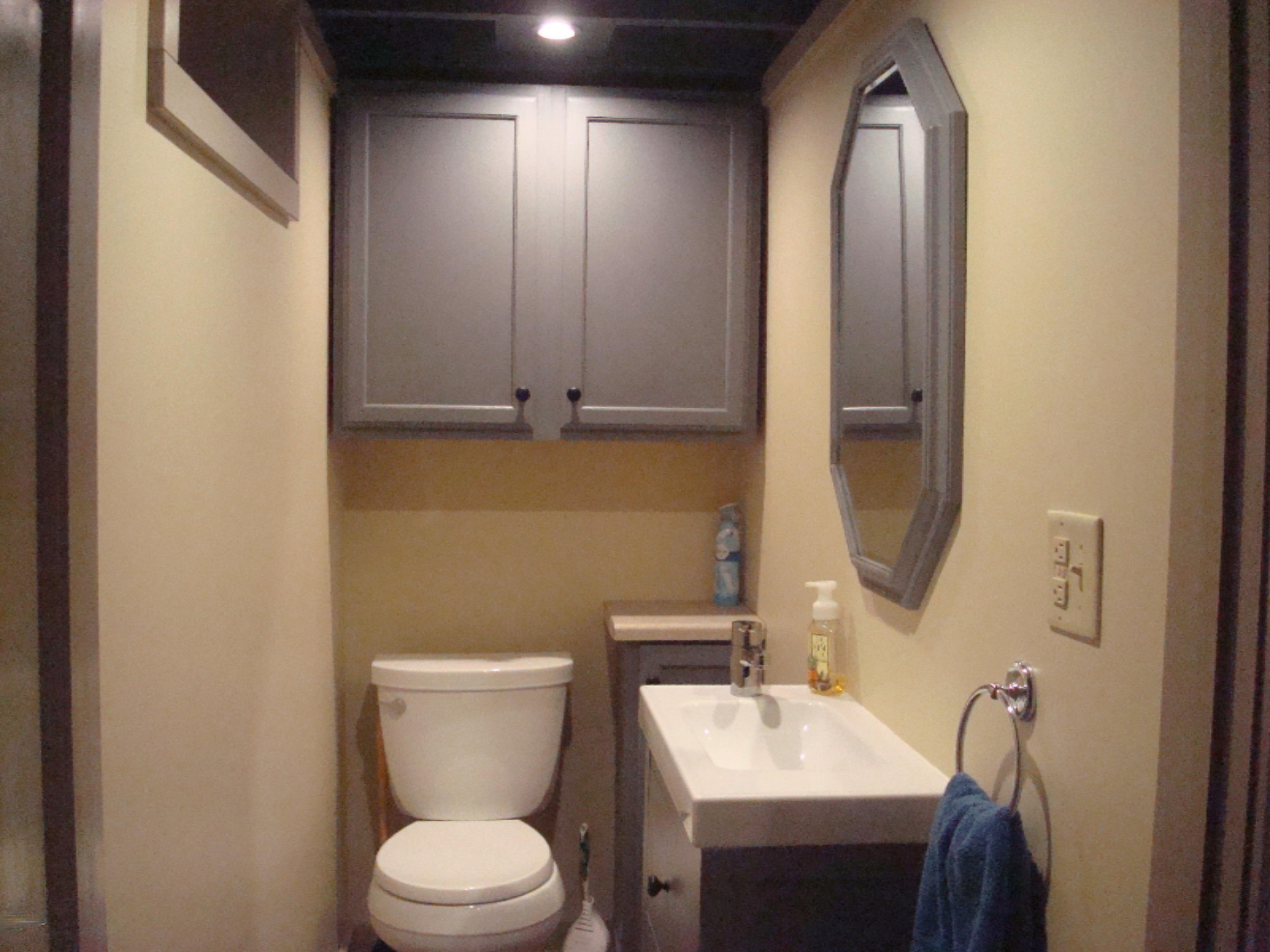 6565 Morgan Road Osseo, MI 49266 - Photo 41 of 103 9126-17 (2)