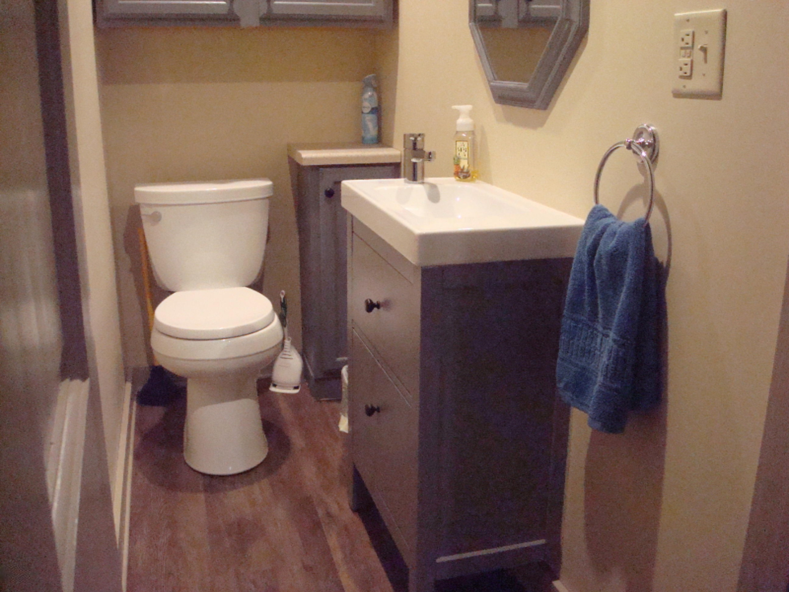 6565 Morgan Road Osseo, MI 49266 - Photo 42 of 103 9126-17 (3)