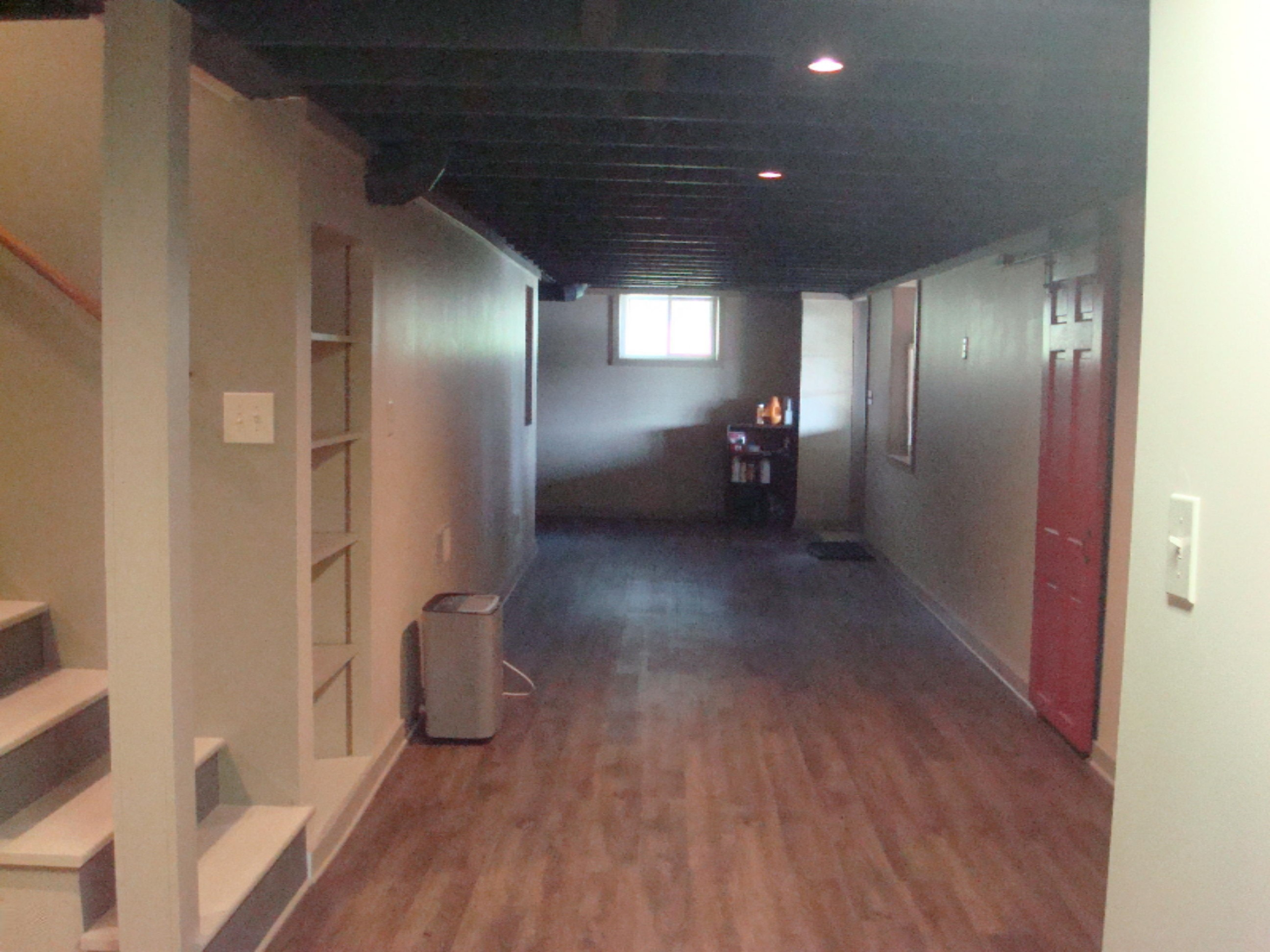 6565 Morgan Road Osseo, MI 49266 - Photo 43 of 103 9126-18 (2)