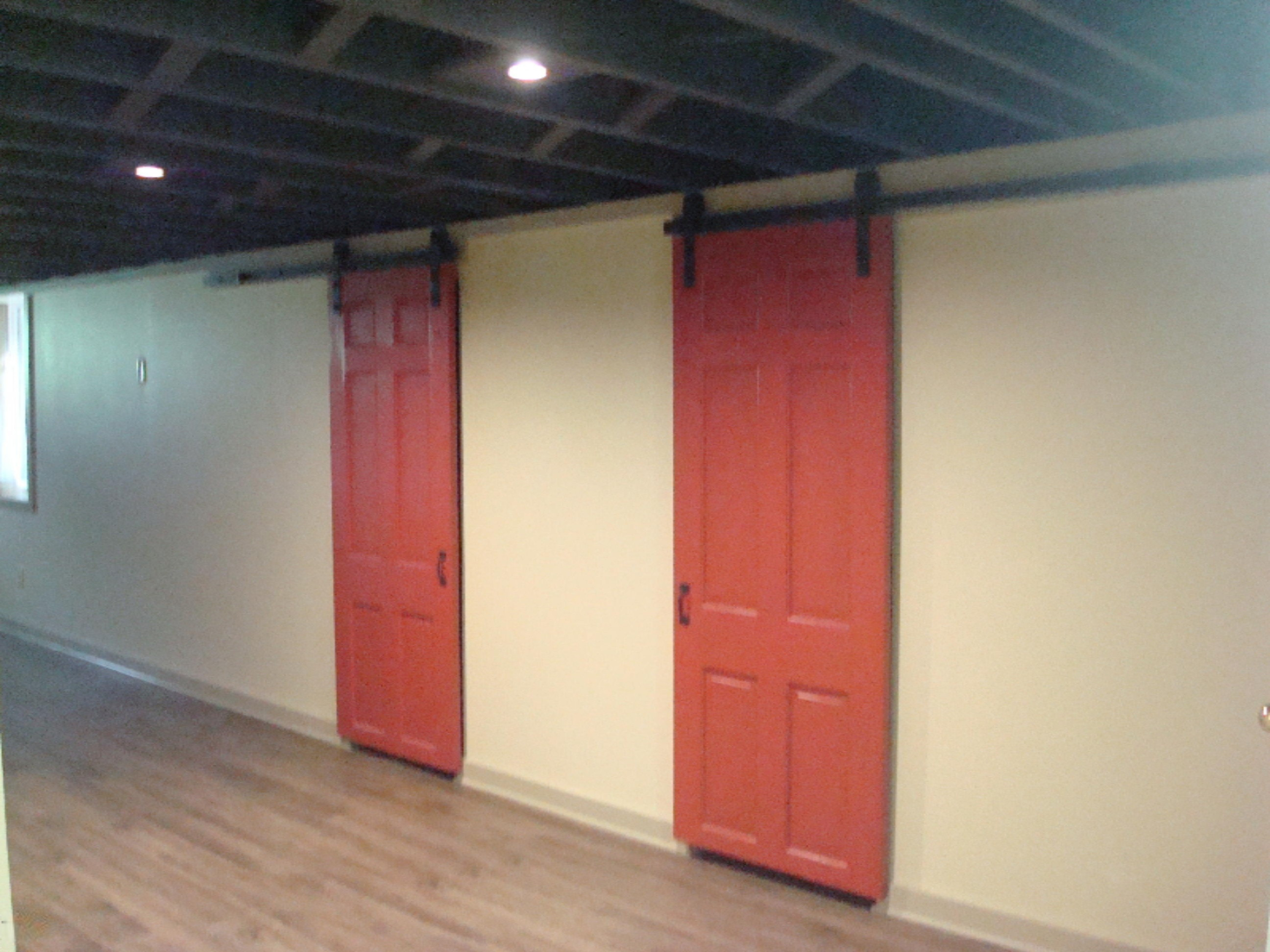 6565 Morgan Road Osseo, MI 49266 - Photo 45 of 103 9126-18 (3)