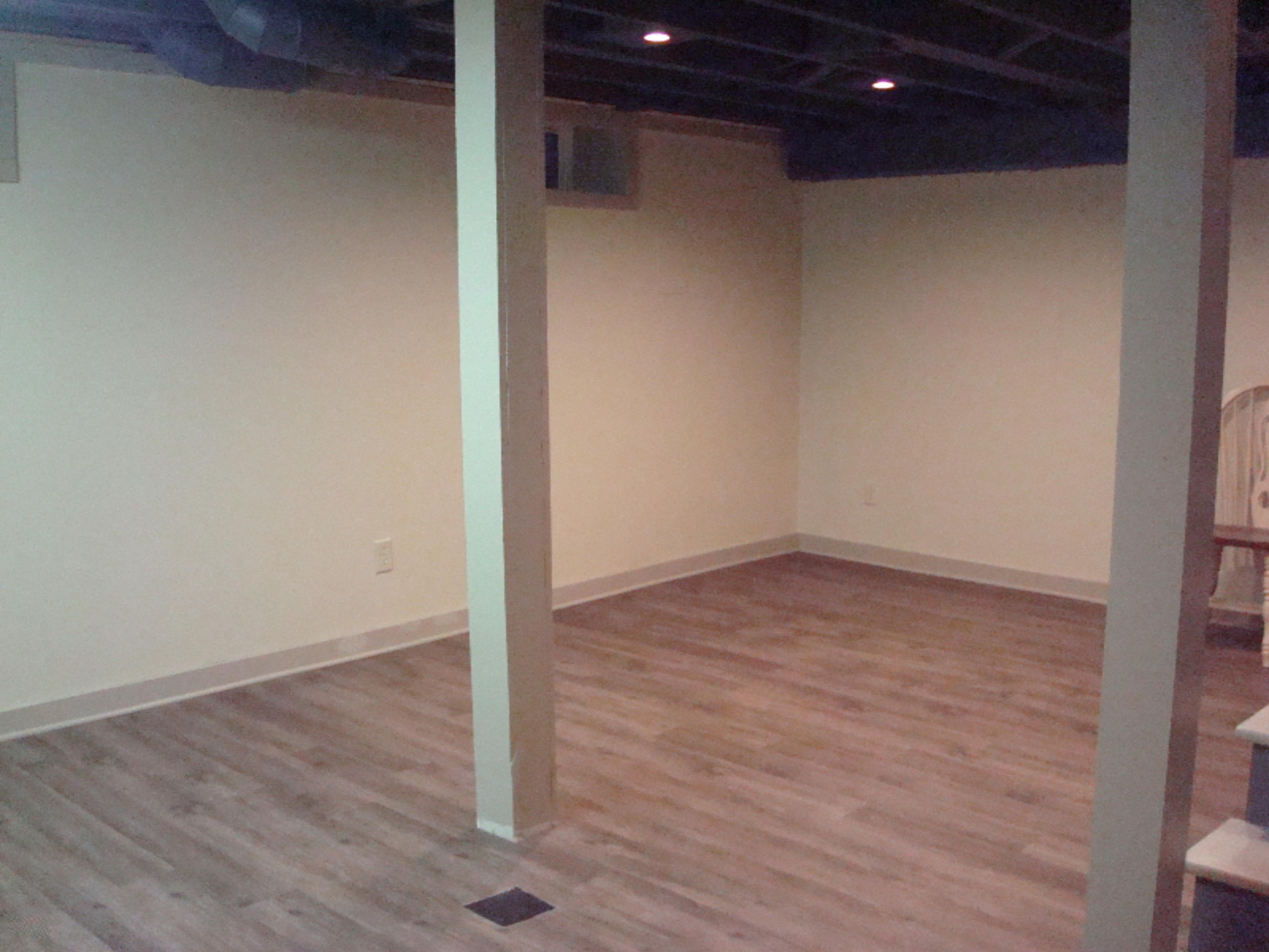 6565 Morgan Road Osseo, MI 49266 - Photo 46 of 103 9126-17 (4)