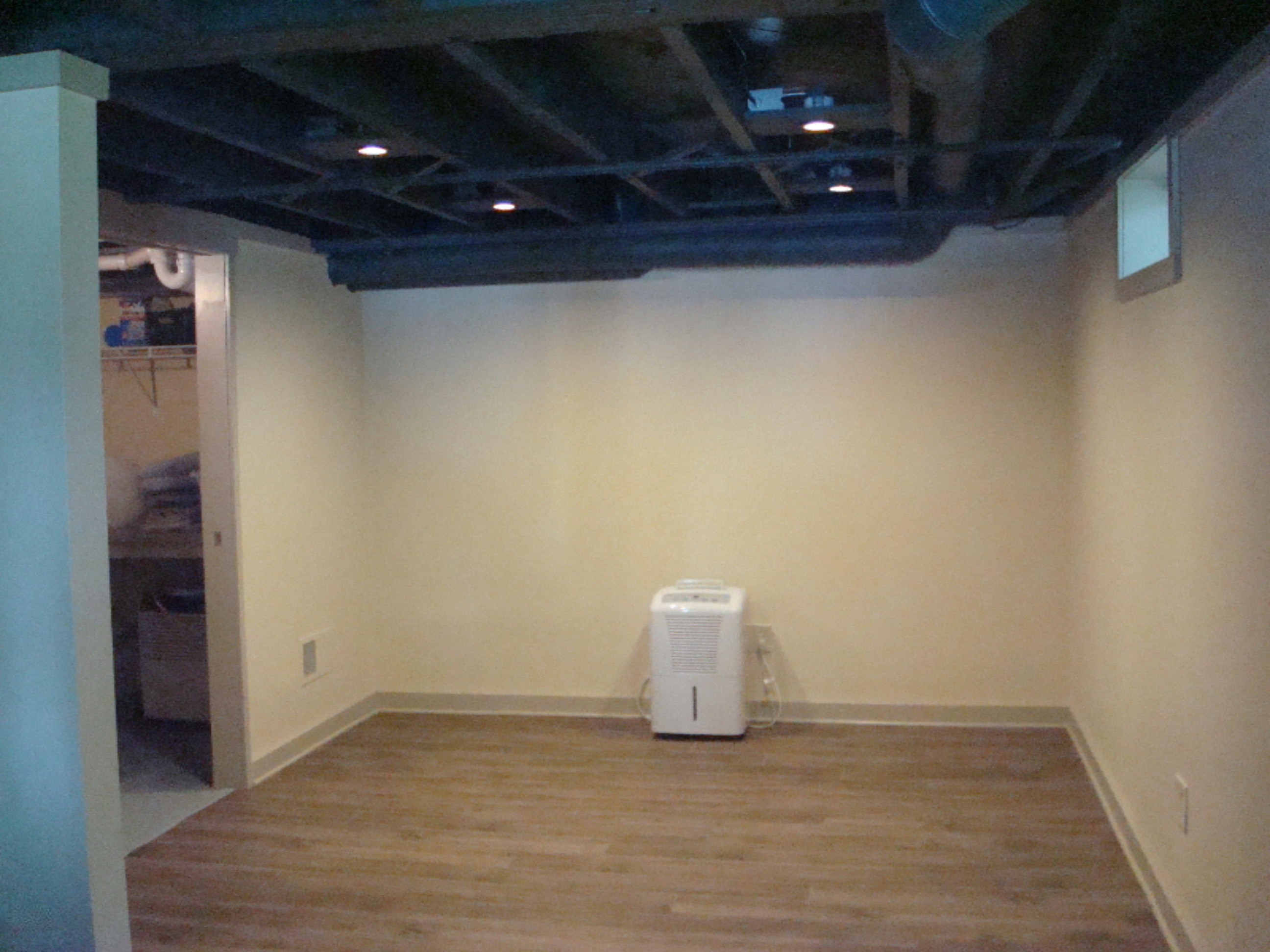 6565 Morgan Road Osseo, MI 49266 - Photo 47 of 103 9126-18 (1)