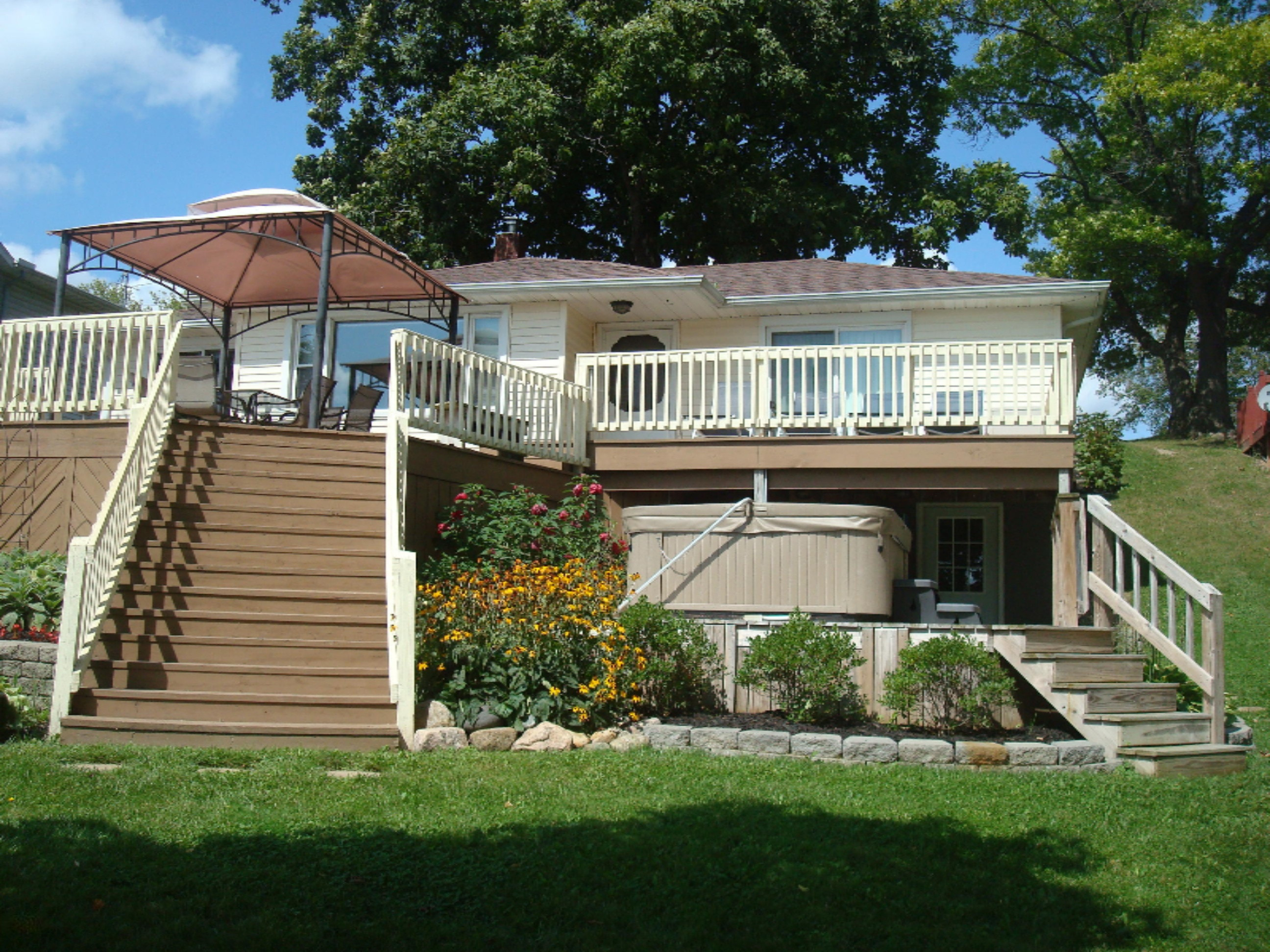 6565 Morgan Road Osseo, MI 49266 - Photo 49 of 103 9126-1