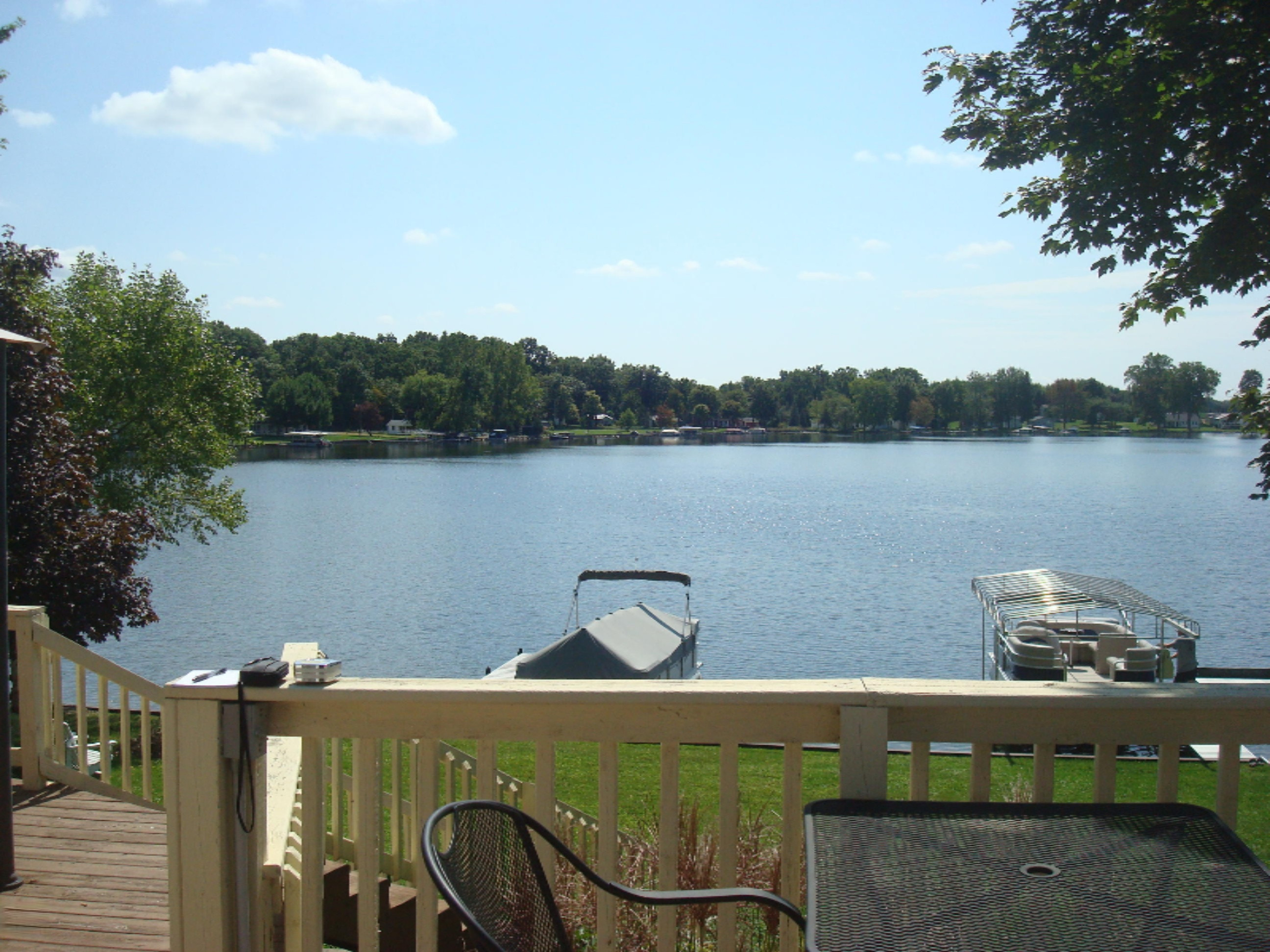 6565 Morgan Road Osseo, MI 49266 - Photo 51 of 103 9126-2