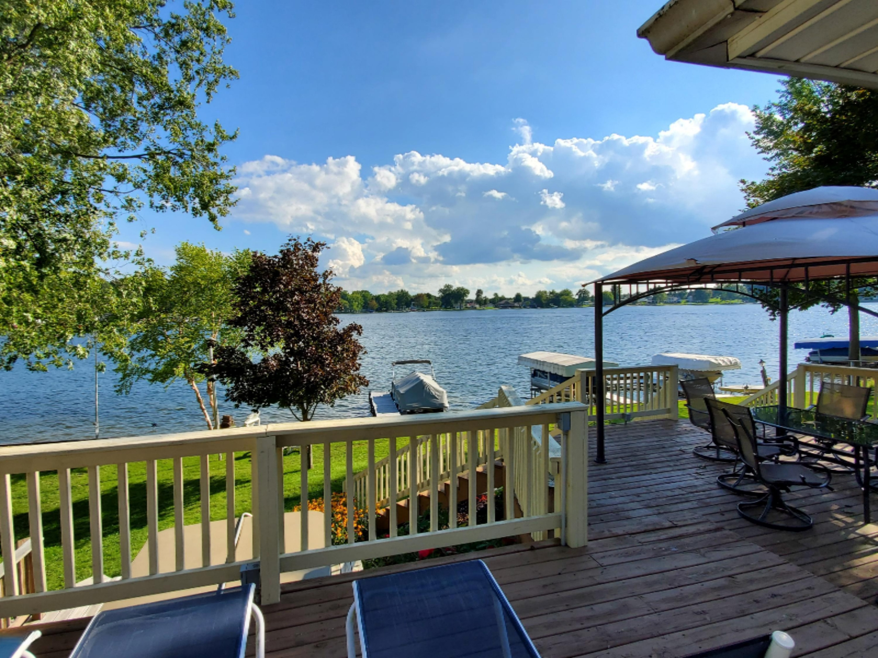 6565 Morgan Road Osseo, MI 49266 - Photo 58 of 103 9126-6(8)