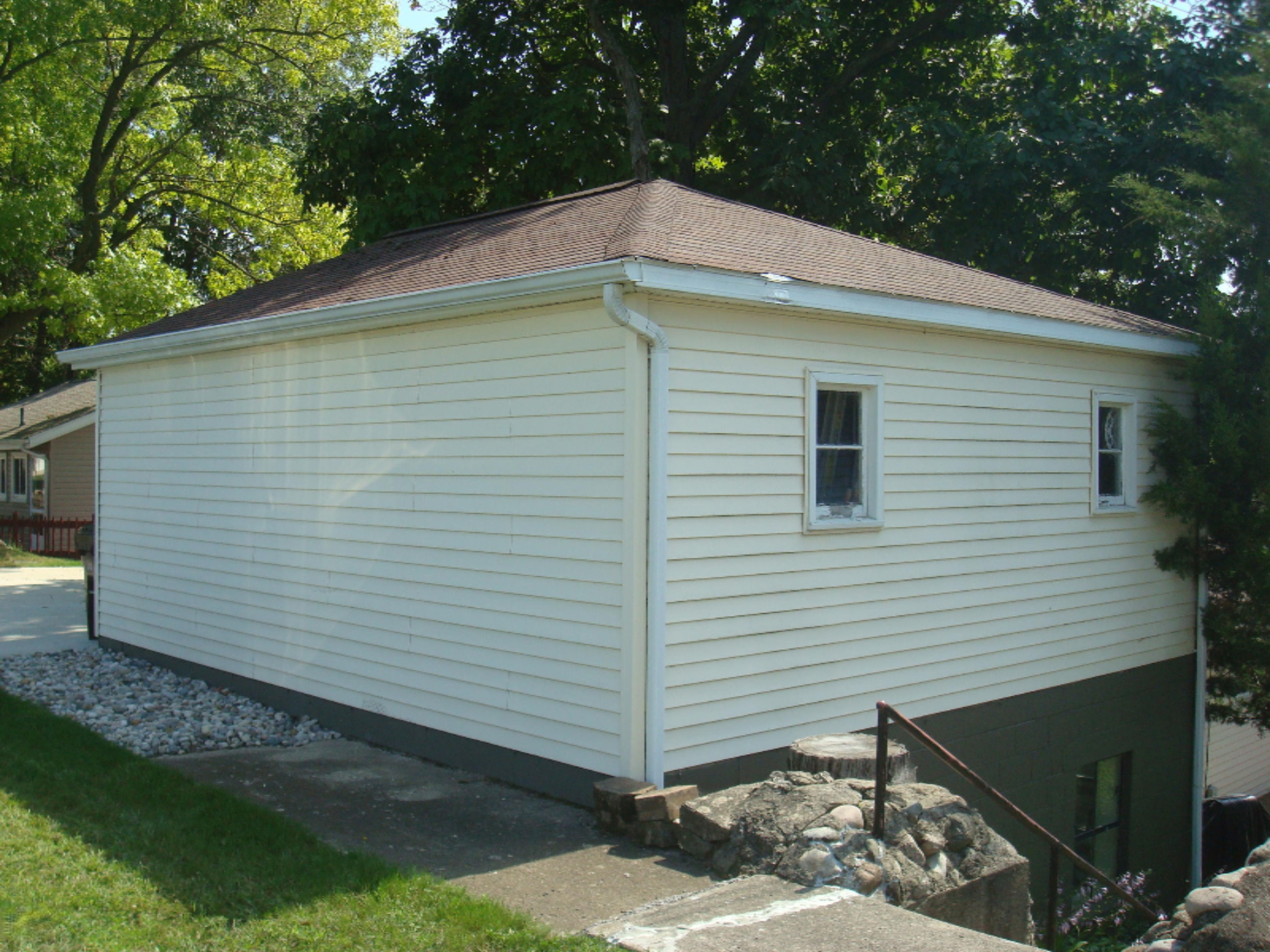 6565 Morgan Road Osseo, MI 49266 - Photo 64 of 103 9126-20 (2)