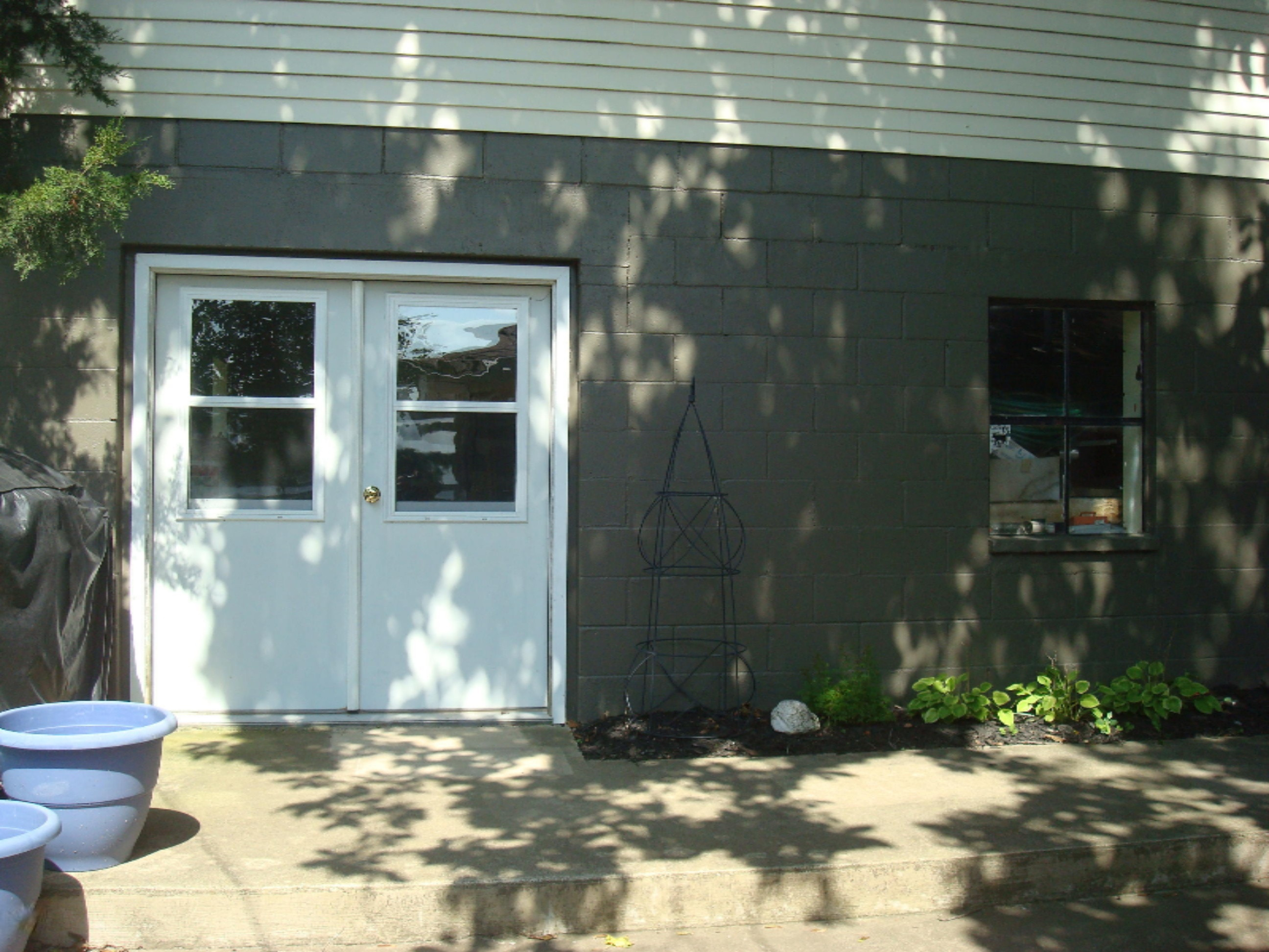 6565 Morgan Road Osseo, MI 49266 - Photo 68 of 103 9126-22 (5)