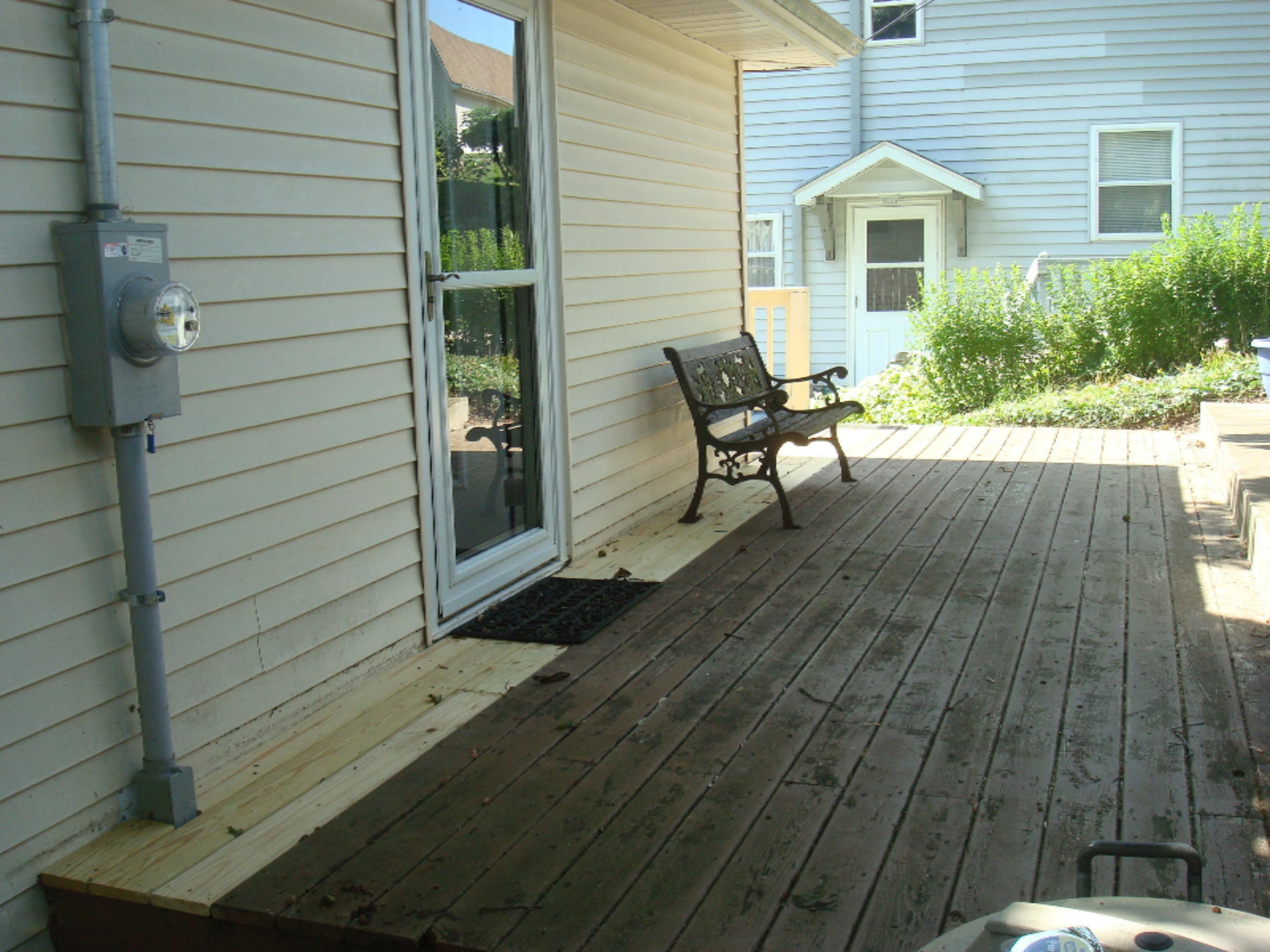 6565 Morgan Road Osseo, MI 49266 - Photo 71 of 103 9126-22 (1)