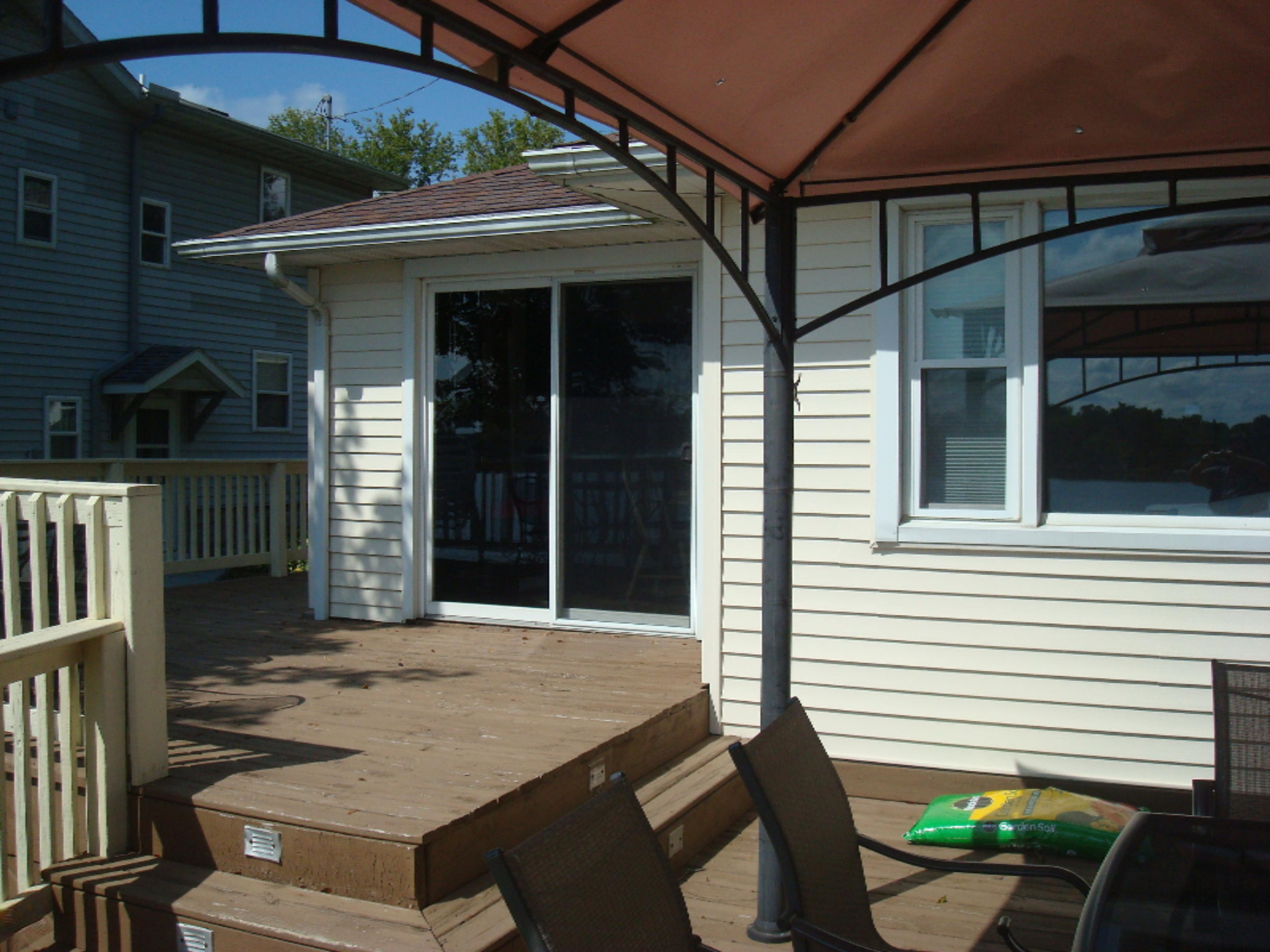 6565 Morgan Road Osseo, MI 49266 - Photo 73 of 103 9126-27 (5)