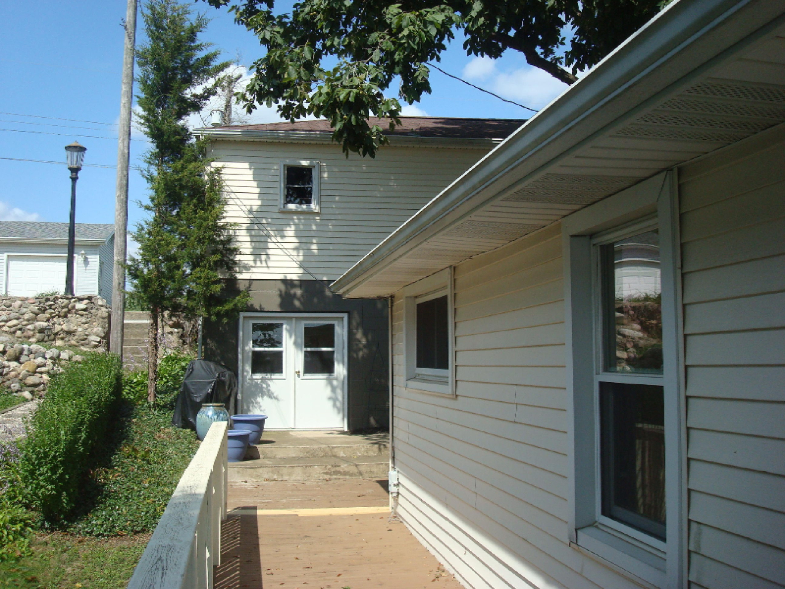 6565 Morgan Road Osseo, MI 49266 - Photo 76 of 103 9126-27 (7)