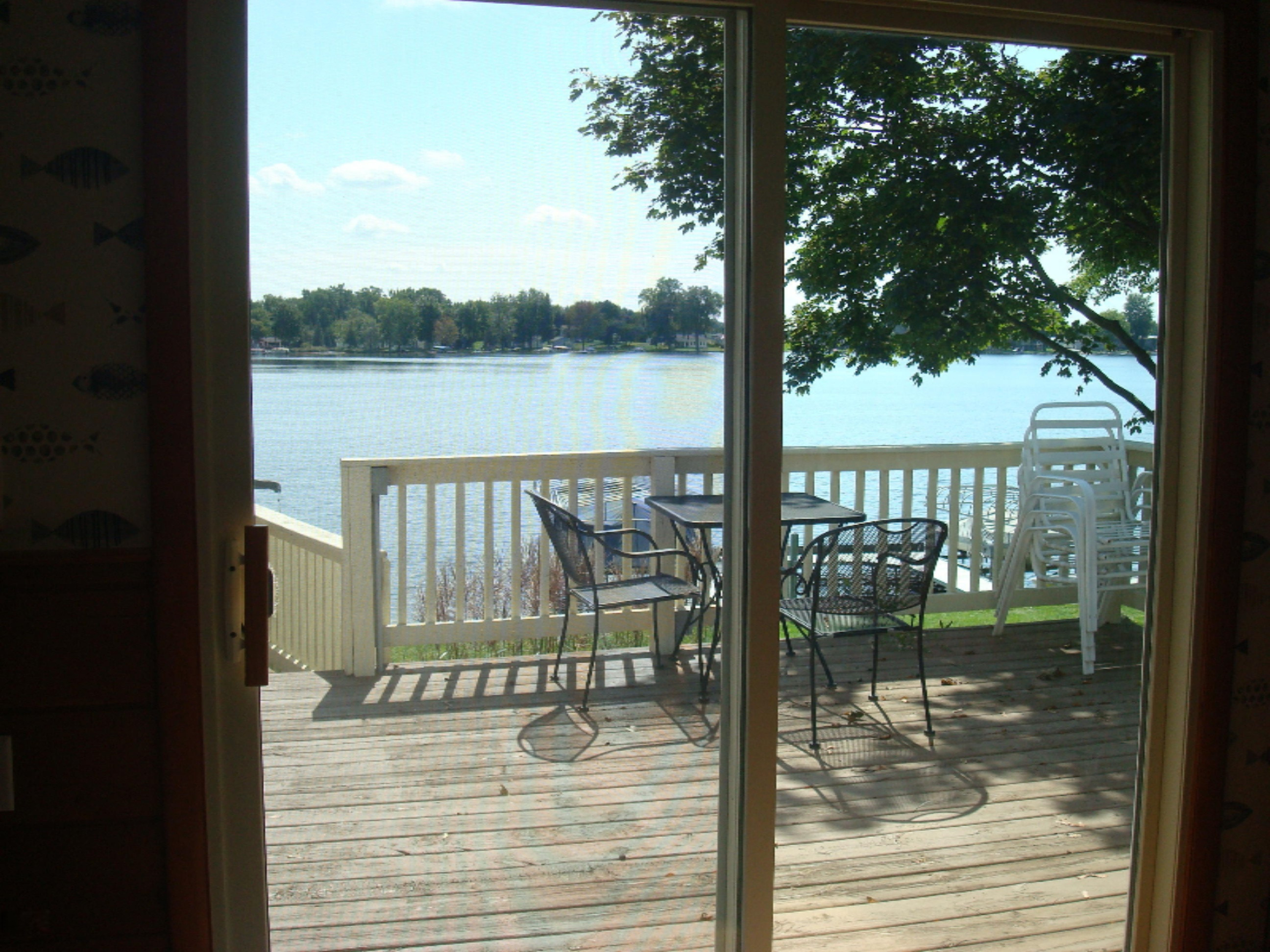 6565 Morgan Road Osseo, MI 49266 - Photo 79 of 103 9126-24 (2)