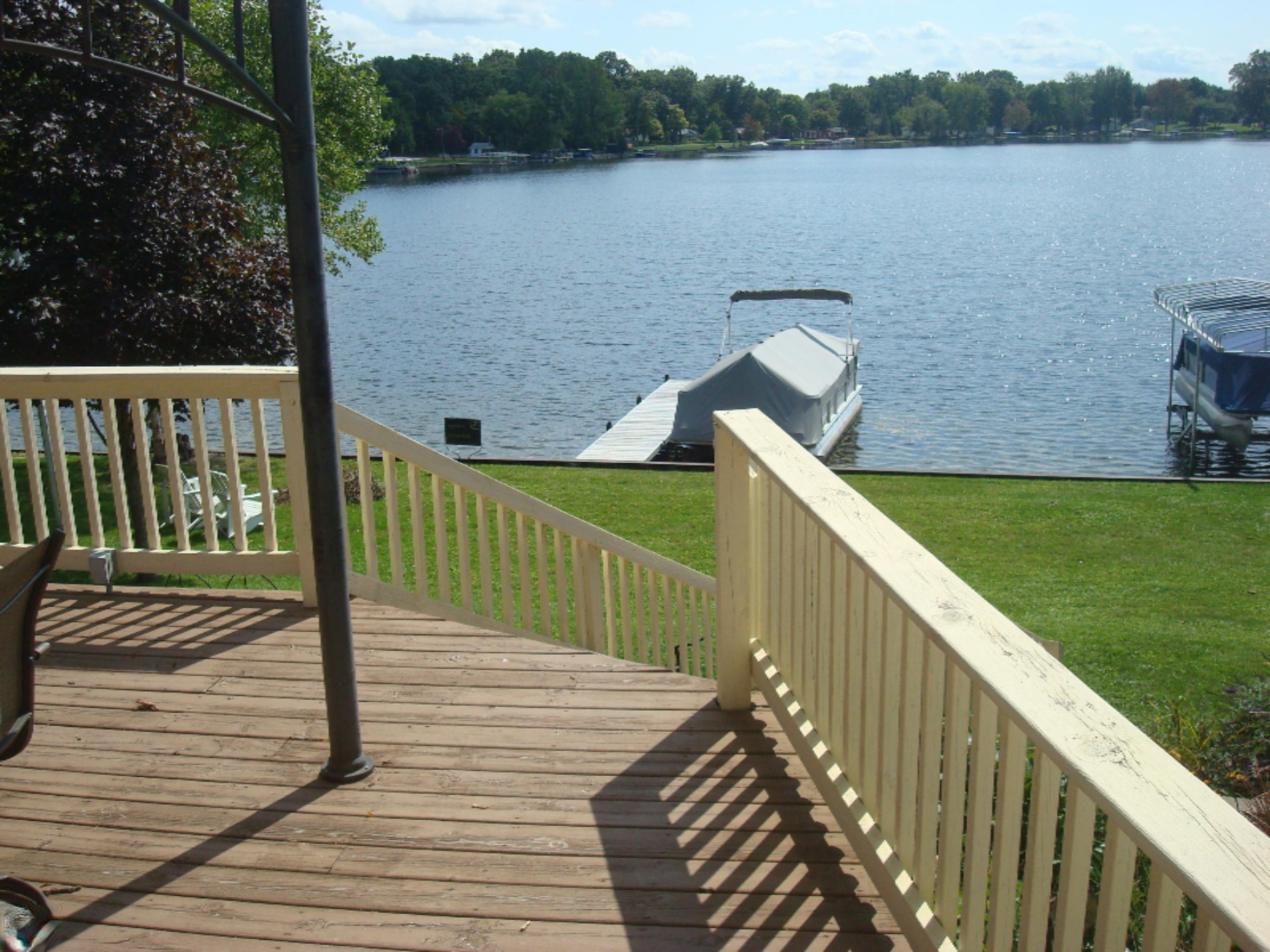 6565 Morgan Road Osseo, MI 49266 - Photo 88 of 103 9126-26 (1)