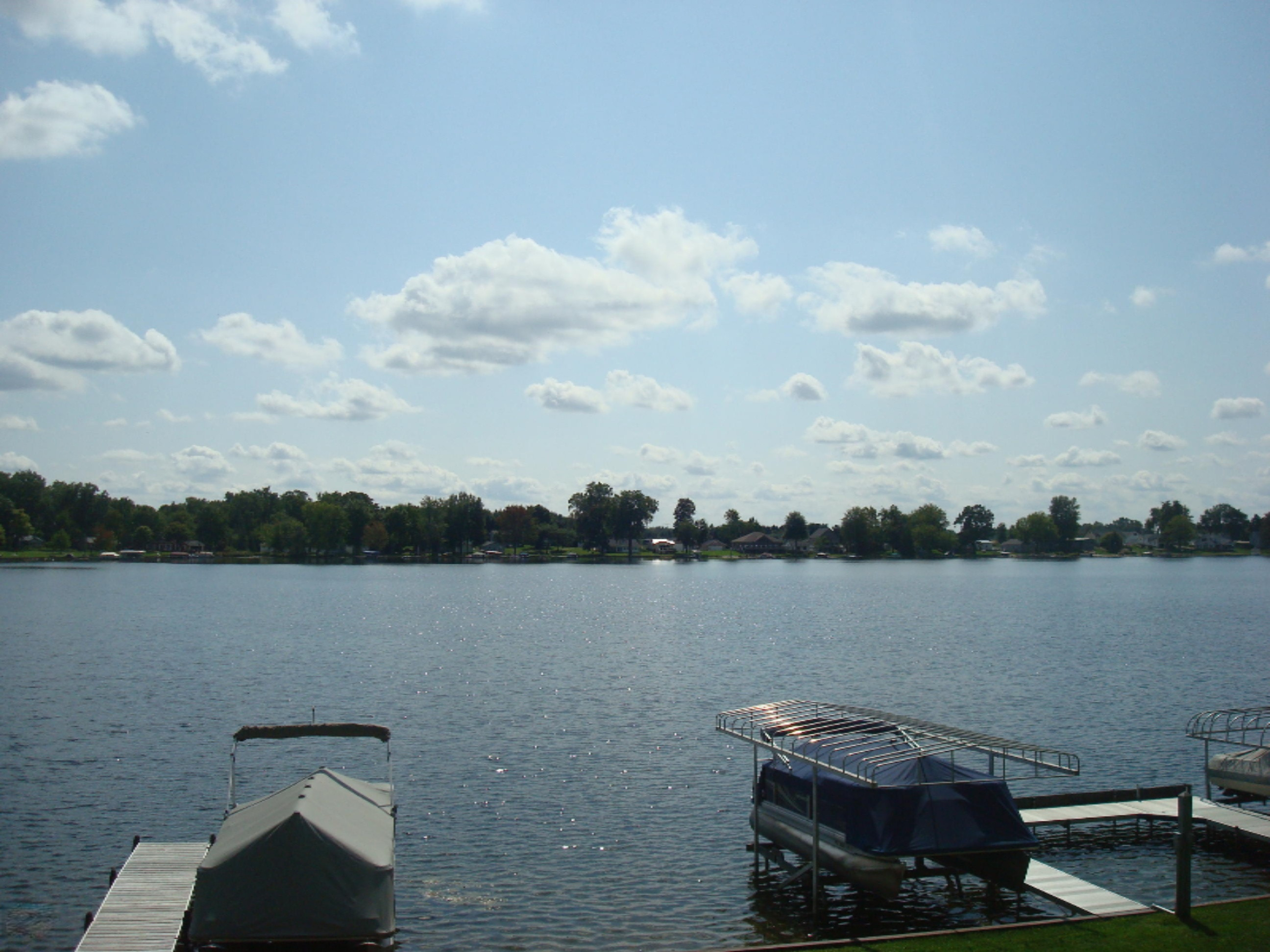 6565 Morgan Road Osseo, MI 49266 - Photo 95 of 103 9126-27 (4)