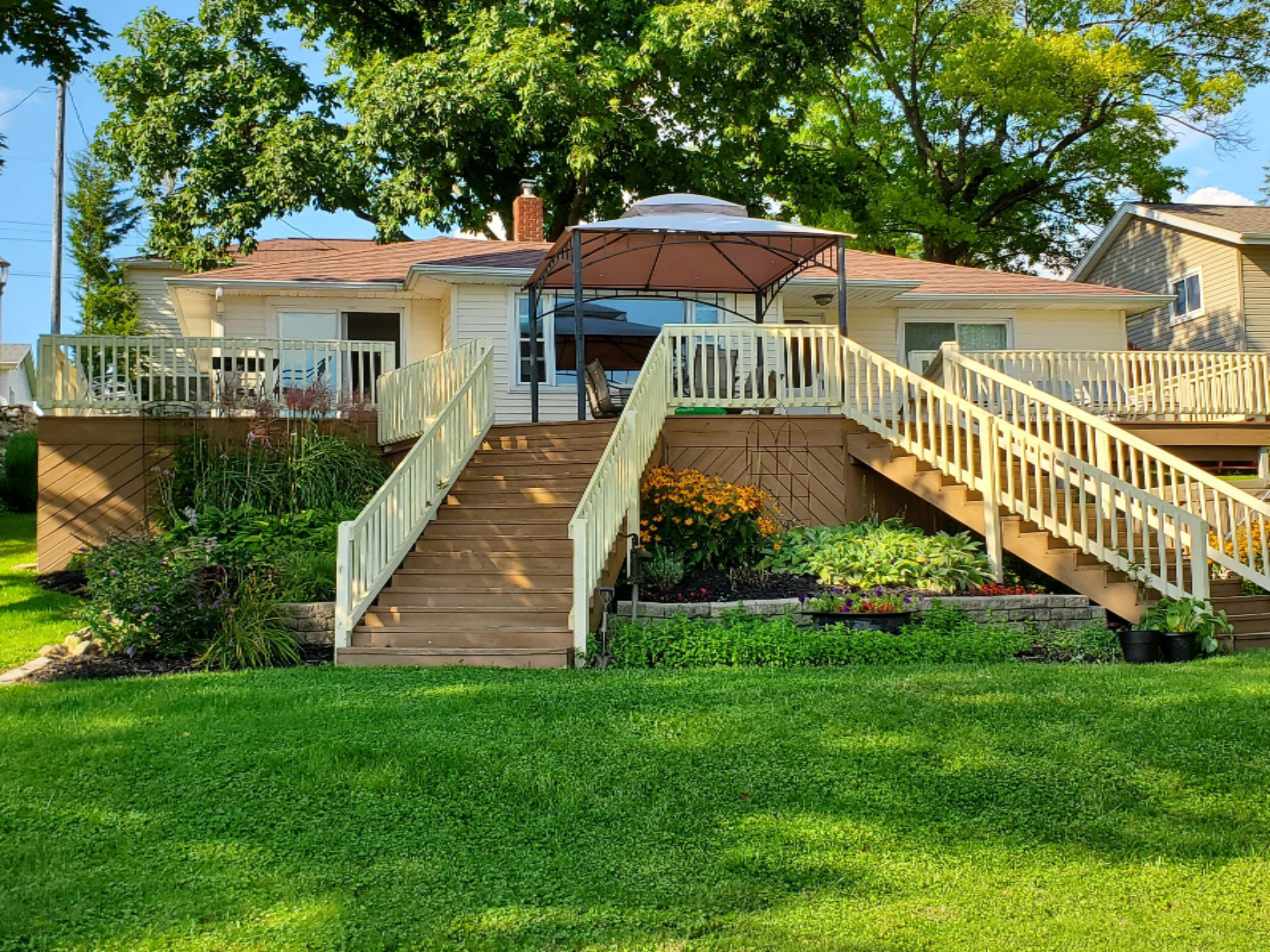 6565 Morgan Road Osseo, MI 49266 - Photo 97 of 103 9126-29