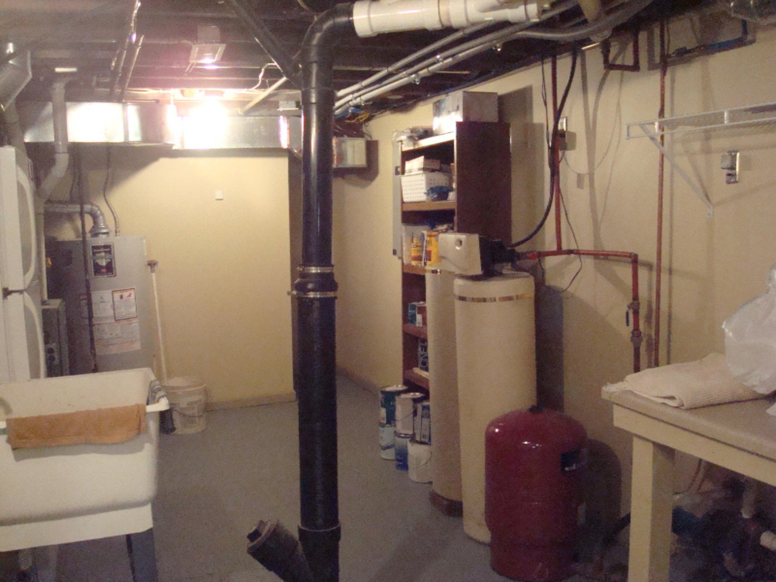 6565 Morgan Road Osseo, MI 49266 - Photo 99 of 103 9126-19 (2)