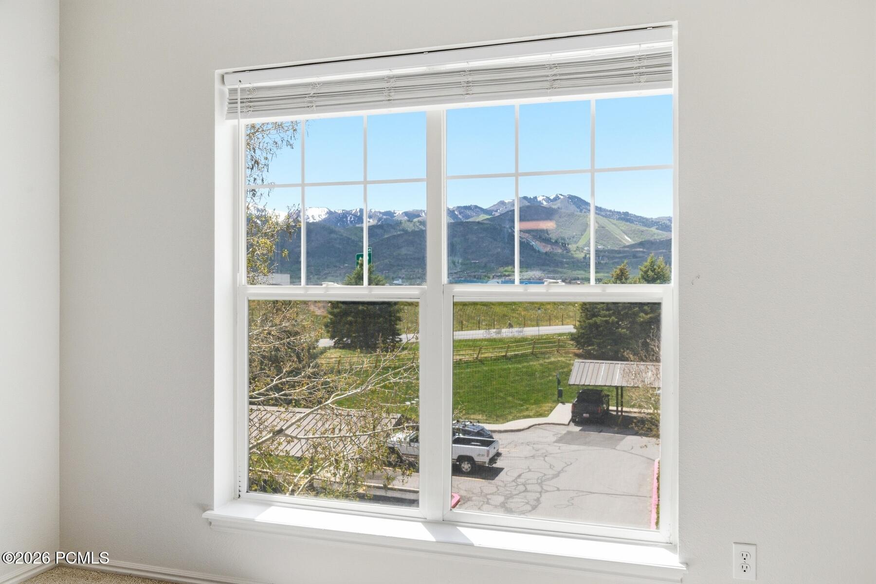 900 Bitner Road, Unit P20 Park City, UT 84098 - Photo 24 of 42 Gallery Image 24