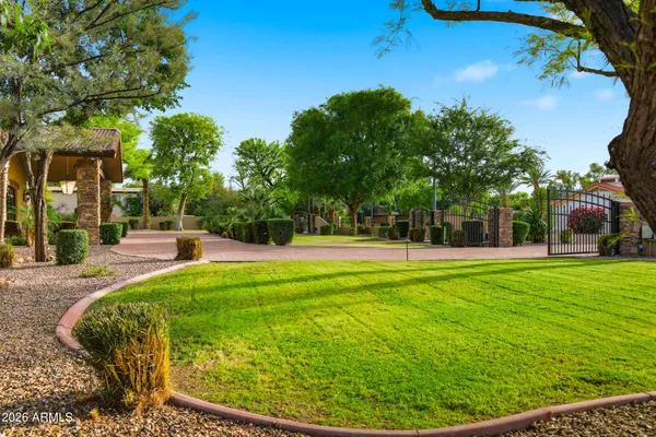 $2,250,000 | 13201 North 65th Drive, Glendale, AZ 85304