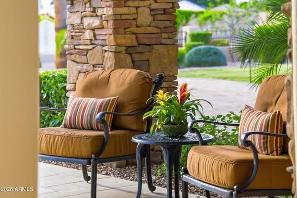 $2,250,000 | 13201 North 65th Drive, Glendale, AZ 85304