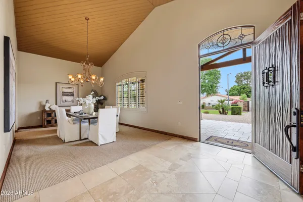 $2,250,000 | 13201 North 65th Drive, Glendale, AZ 85304