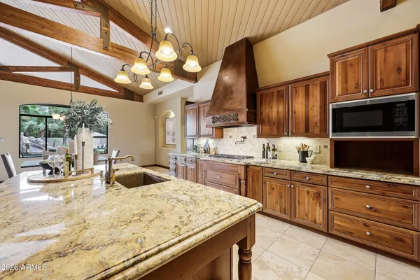 $2,250,000 | 13201 North 65th Drive, Glendale, AZ 85304