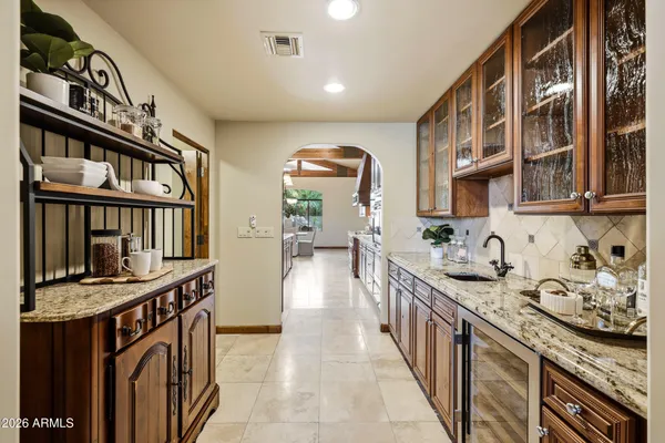 $2,250,000 | 13201 North 65th Drive, Glendale, AZ 85304