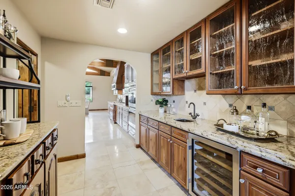 $2,250,000 | 13201 North 65th Drive, Glendale, AZ 85304