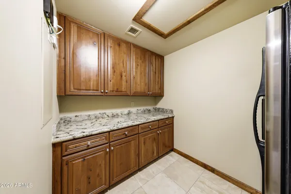 $2,250,000 | 13201 North 65th Drive, Glendale, AZ 85304