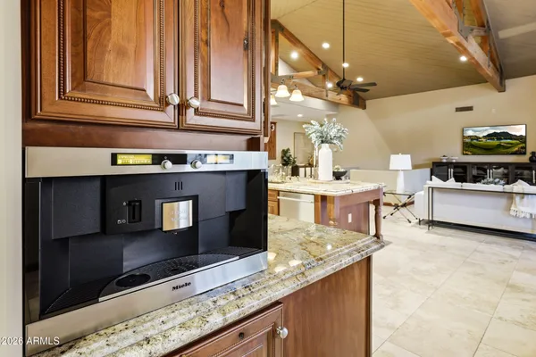 $2,250,000 | 13201 North 65th Drive, Glendale, AZ 85304