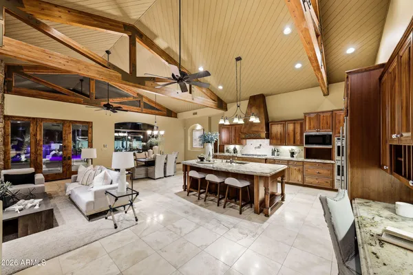$2,250,000 | 13201 North 65th Drive, Glendale, AZ 85304