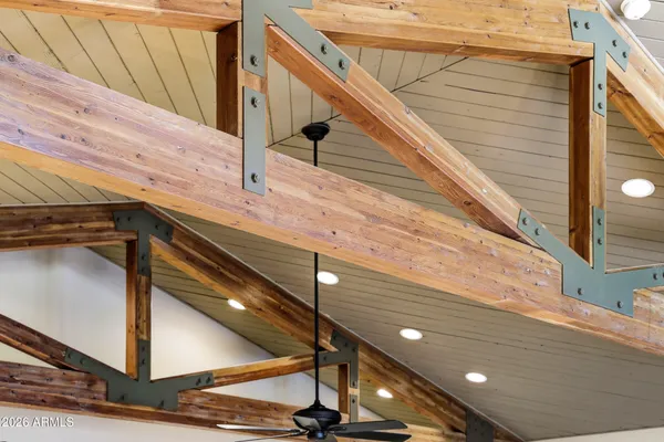 $2,250,000 | 13201 North 65th Drive, Glendale, AZ 85304