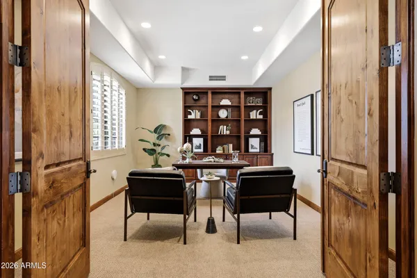 $2,250,000 | 13201 North 65th Drive, Glendale, AZ 85304