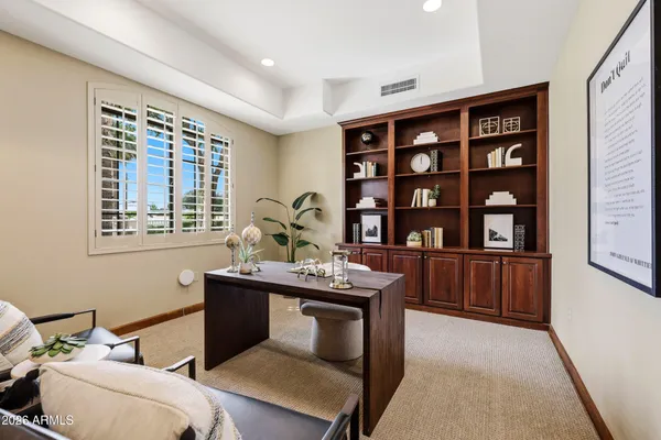 $2,250,000 | 13201 North 65th Drive, Glendale, AZ 85304