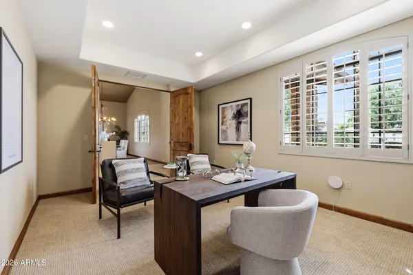 $2,250,000 | 13201 North 65th Drive, Glendale, AZ 85304