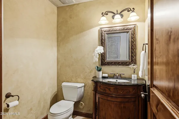 $2,250,000 | 13201 North 65th Drive, Glendale, AZ 85304