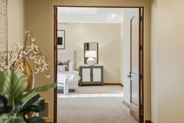 $2,250,000 | 13201 North 65th Drive, Glendale, AZ 85304