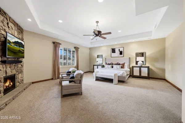 $2,250,000 | 13201 North 65th Drive, Glendale, AZ 85304