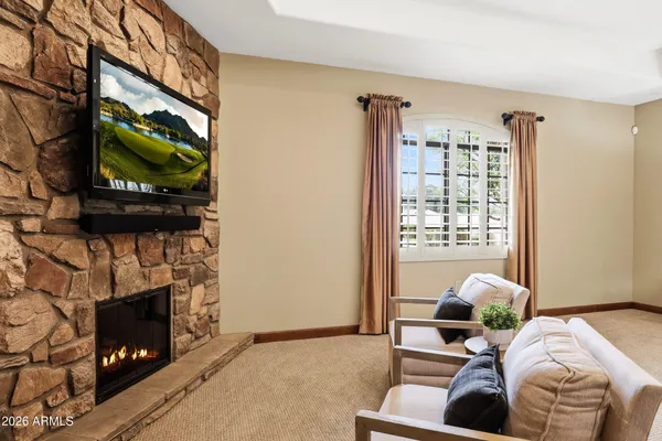 $2,250,000 | 13201 North 65th Drive, Glendale, AZ 85304