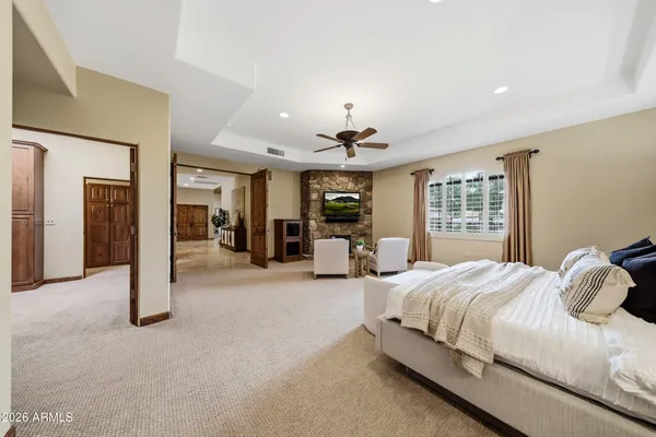 $2,250,000 | 13201 North 65th Drive, Glendale, AZ 85304