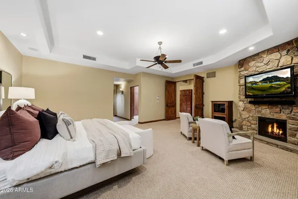 $2,250,000 | 13201 North 65th Drive, Glendale, AZ 85304