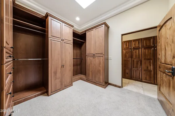 $2,250,000 | 13201 North 65th Drive, Glendale, AZ 85304