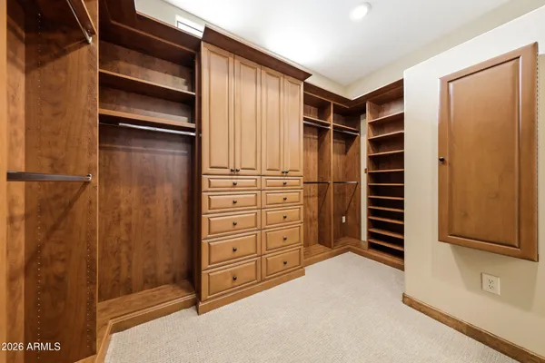 $2,250,000 | 13201 North 65th Drive, Glendale, AZ 85304