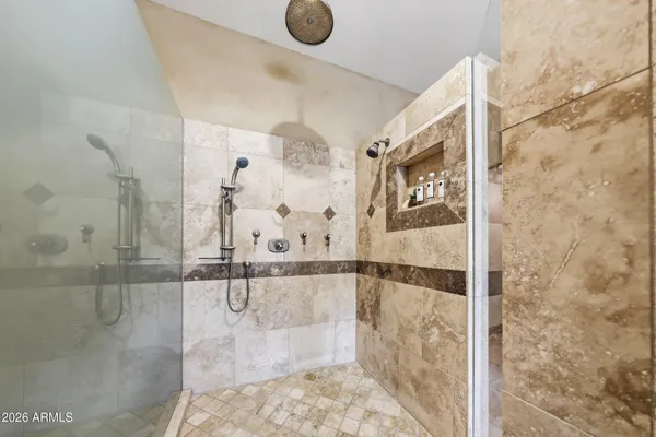 $2,250,000 | 13201 North 65th Drive, Glendale, AZ 85304